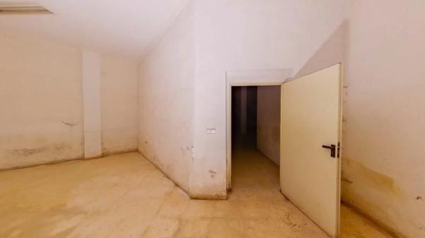 Local en Barrio Ensanche-Diputación