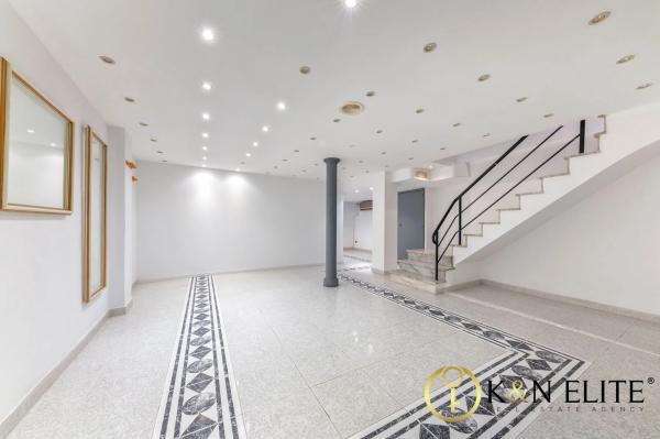 Local en plaza Ruperto Chapí, 6