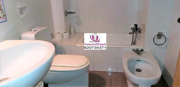 Local en Barrio Centro Tradicional