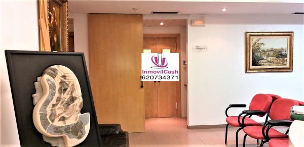 Local en Barrio Centro Tradicional