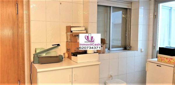 Local en Barrio Centro Tradicional