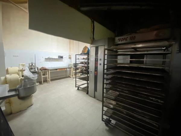 Local en Barrio Ensanche-Diputación