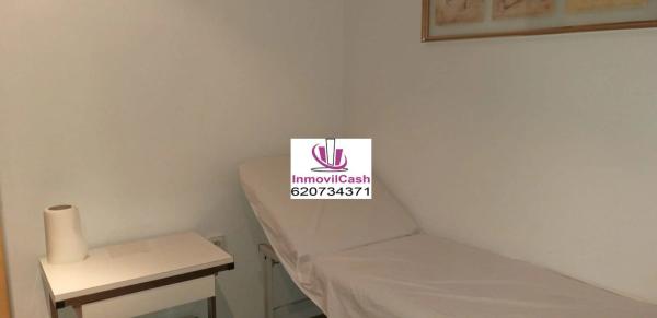 Local en Barrio Centro Tradicional