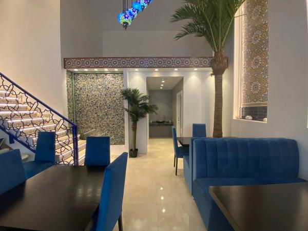 Local en calle Foguerer José Angel Guirao, 7