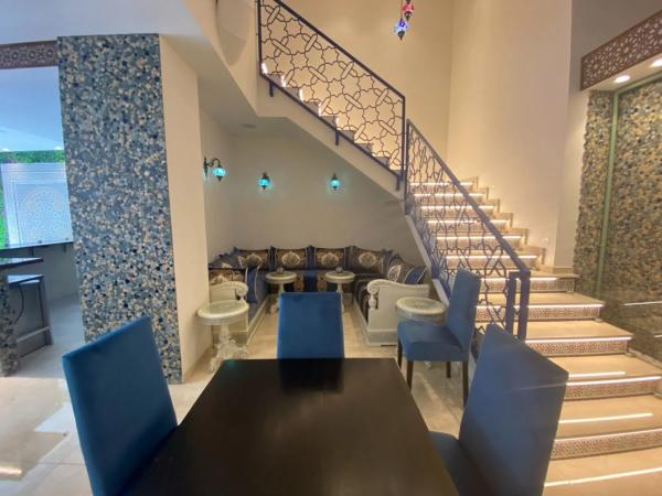 Local en calle Foguerer José Angel Guirao, 7