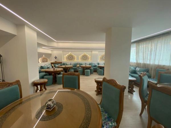 Local en calle Foguerer José Angel Guirao, 7