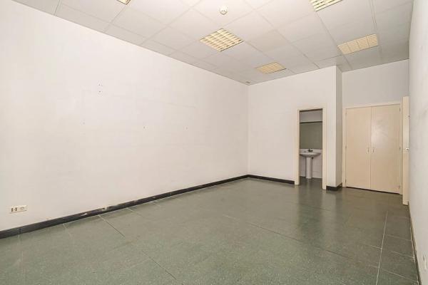 Local en Barrio Carolinas Bajas