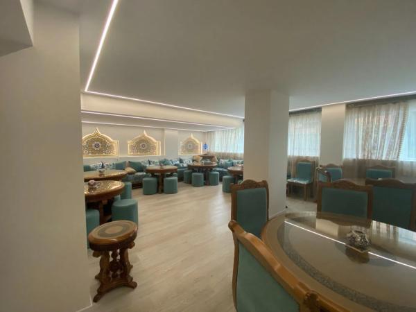 Local en calle Foguerer José Angel Guirao, 7