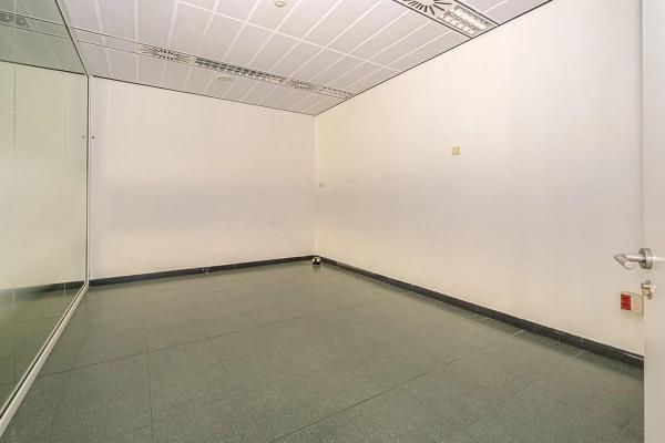 Local en Barrio Carolinas Bajas