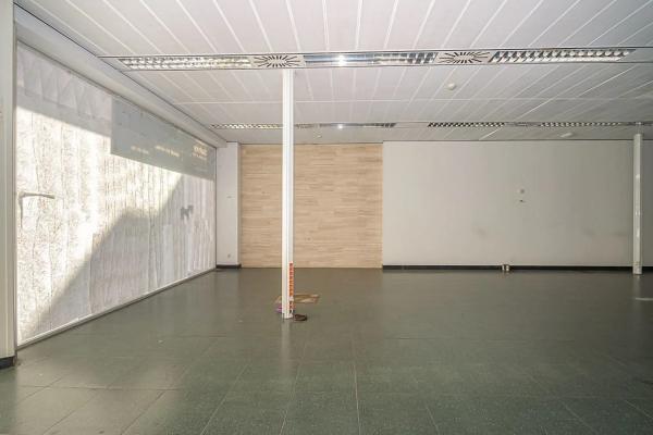 Local en Barrio Carolinas Bajas