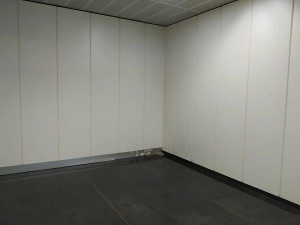 Local en Barrio Villafranqueza