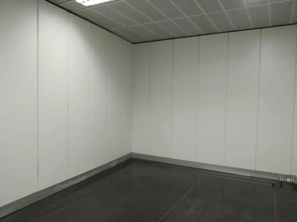 Local en Barrio Villafranqueza