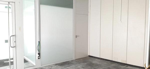 Local en Barrio Villafranqueza