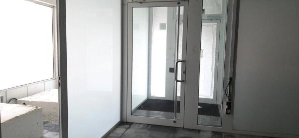 Local en Barrio Villafranqueza