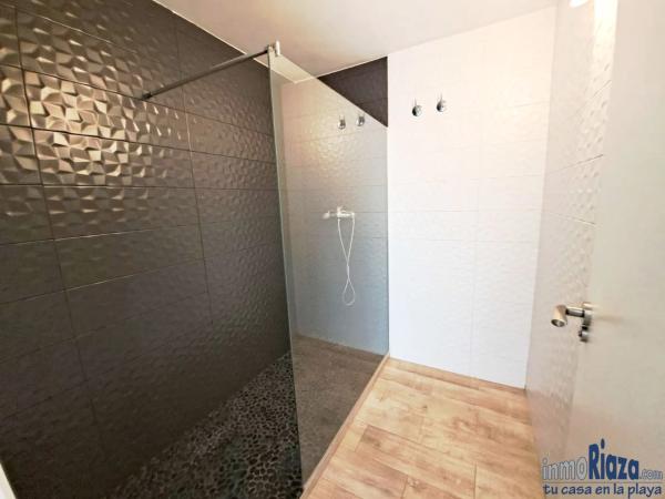 Local en calle Martin Luther King