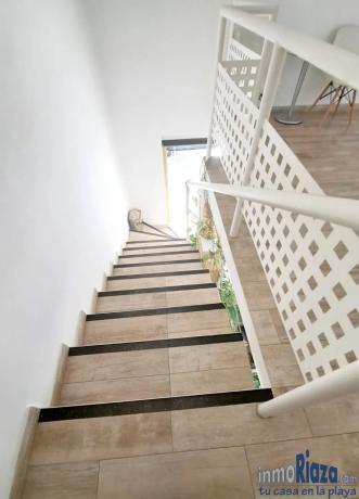 Local en calle Martin Luther King