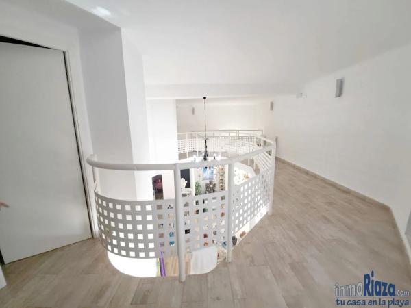 Local en calle Martin Luther King