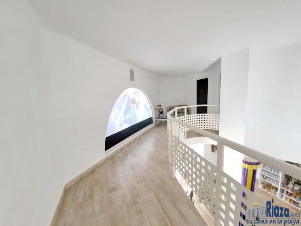 Local en calle Martin Luther King