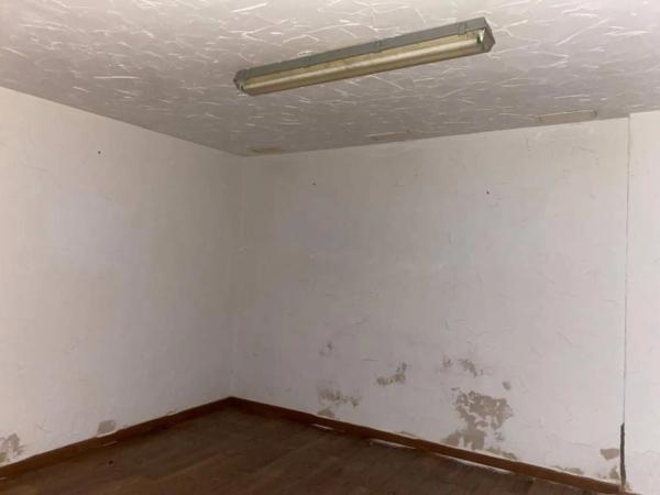 Local en calle San Juan Bautista, 3