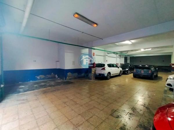 Local en Barrio Carolinas Altas