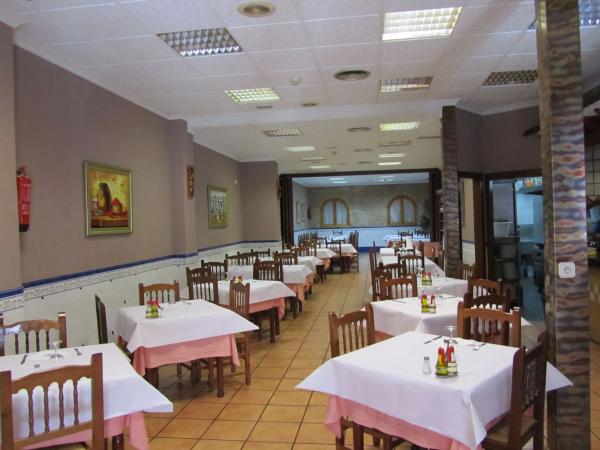 Local en calle Musico Jose Torregrosa, 16