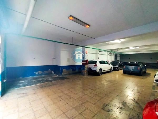 Local en Barrio Carolinas Altas