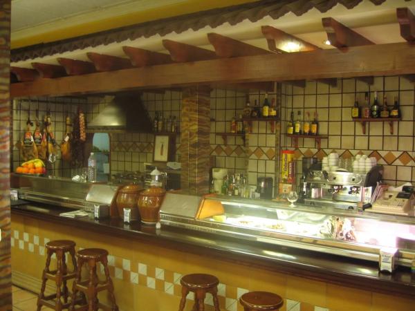 Local en calle Musico Jose Torregrosa, 16