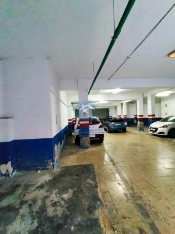 Local en Barrio Carolinas Altas