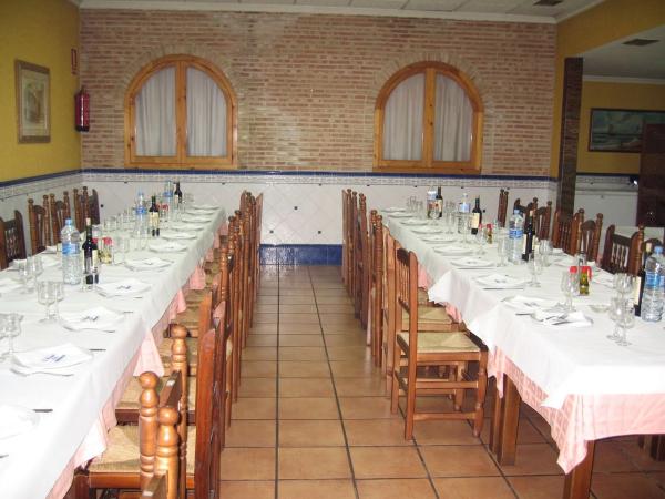 Local en calle Musico Jose Torregrosa, 16