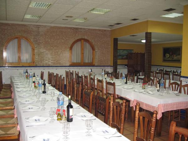 Local en calle Musico Jose Torregrosa, 16