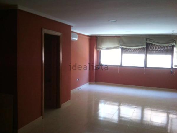 Local en calle Padre Recaredo de Los Rios, 57