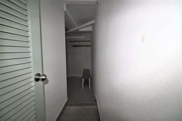 Local en Barrio Benalúa