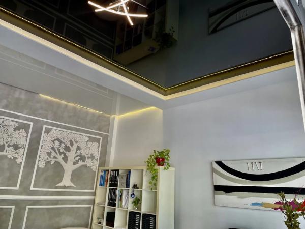 Local en Barrio Playa de San Juan