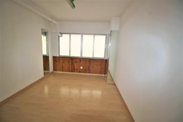 Local en Barrio Benalúa