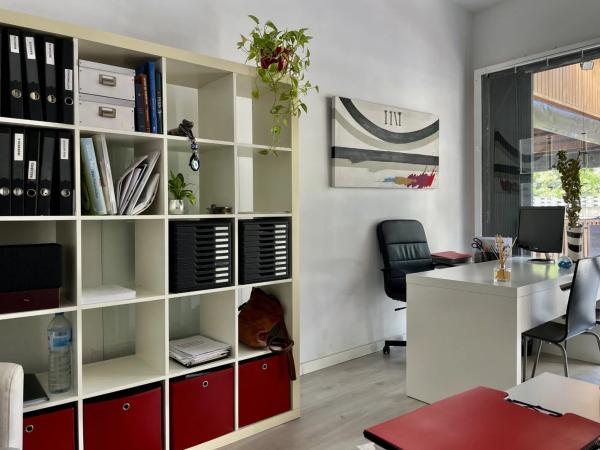 Local en Barrio Playa de San Juan