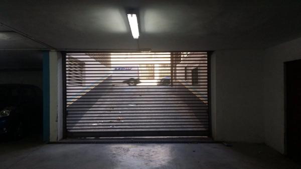 Local en Barrio Benalúa