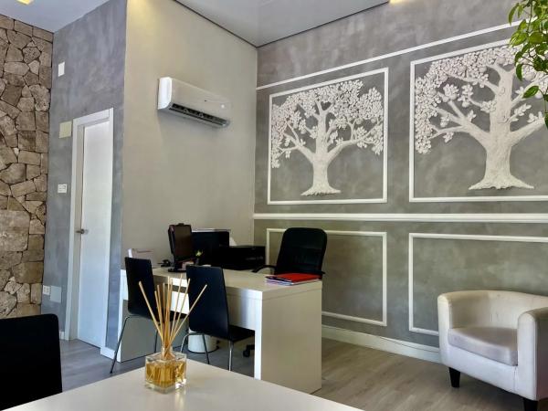 Local en Barrio Playa de San Juan