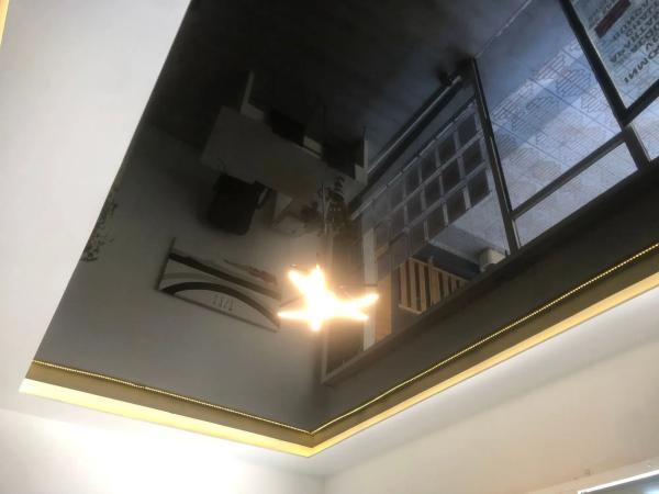 Local en Barrio Playa de San Juan