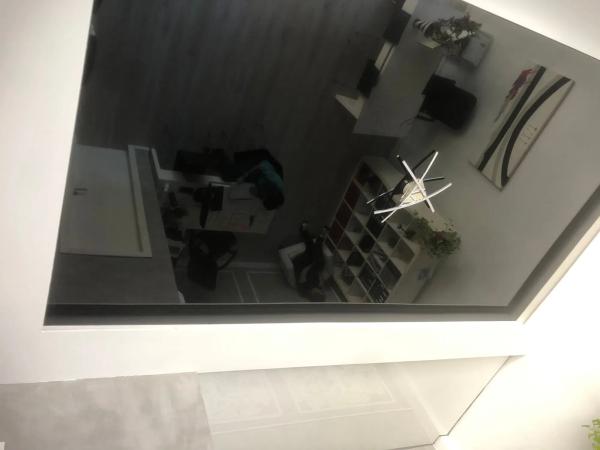 Local en Barrio Playa de San Juan