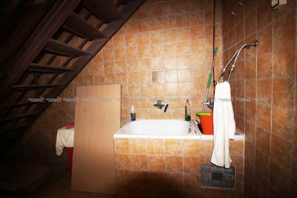 Local en calle Foguerer José Angel Guirao, 7