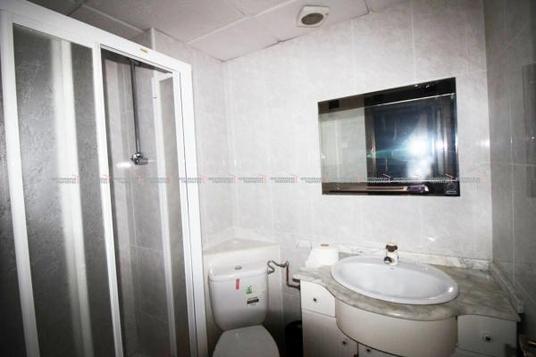 Local en calle Foguerer José Angel Guirao, 7