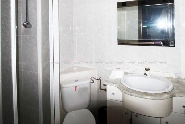 Local en calle Foguerer José Angel Guirao, 7