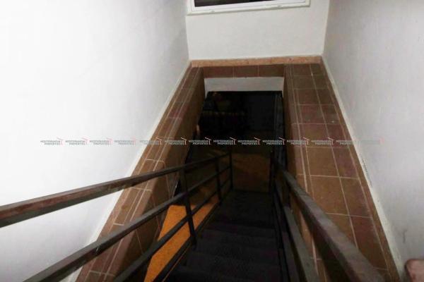 Local en calle Foguerer José Angel Guirao, 7