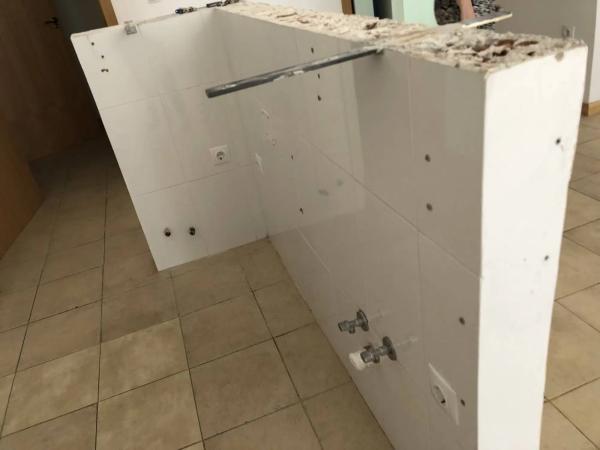 Local en Isabel La Católica