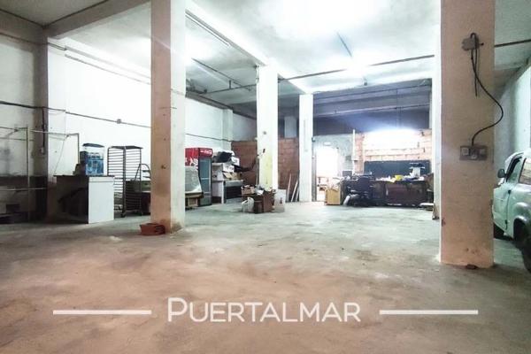 Local en calle Francisco Carratalá Cernuda, 15