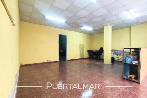 Local en calle Francisco Carratalá Cernuda, 15