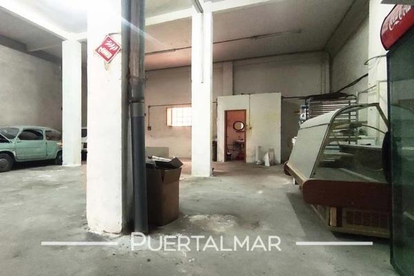 Local en calle Francisco Carratalá Cernuda, 15