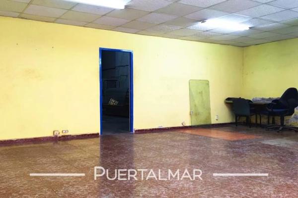 Local en calle Francisco Carratalá Cernuda, 15