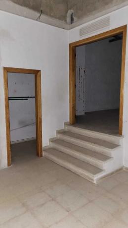 Local o nave en calle Francisco Verdú