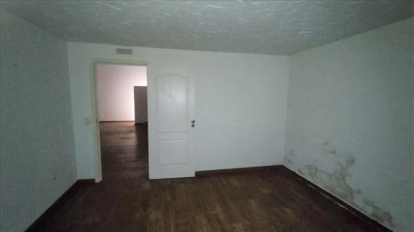 Local en calle San Juan Bautista